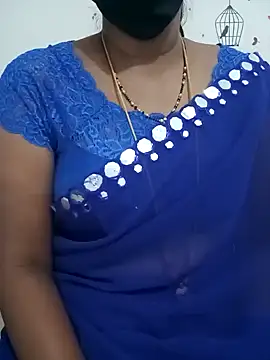 tamil_meera12 (F milf) - #affordable-cam2cam #big-tits #big-tits-doggy-style #big-tits-indian #big-tits-milfs #black-hair #black-hair-milfs #cam2cam #cheapest-privates #cheapest-privates-indian #cheapest-privates-milfs #cooking #cowgirl #dirty-talk #doggy-style #fingering #fingering-indian #fingering-milfs #hd #indian #indian-milfs #medium #milfs #mobile #mobile-milfs #new #new-black-hair #new-cheapest-privates #new-indian #new-milfs #new-mobile #romantic #romantic-indian #romantic-milfs #shower #yoga #yoga-milfs