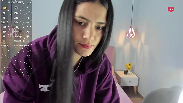 mia_oconell (F young) - #ahegao #anal-toys #big-ass #blowjob #cam2cam #camel-toe #cheap-privates #colombian #cowgirl #cumshot #deepthroat #dildo-or-vibrator #dirty-talk #doggy-style #double-penetration #erotic-dance #facial #foot-fetish #gagging #hd #heels #humiliation #interactive-toys #latex #masturbation #nipple-toys #nylon #office #oil-show #orgasm #recordable-privates #recordable-publics #role-play #sex-toys #shaven #small-tits #spanish-speaking #spanking #squirt #striptease #titty-fuck #twerk #ahegao #anal-toys #big-ass #big-ass-doggy-style #big-ass-latin #big-ass-young #blowjob #blowjob-ahegao #brunettes #brunettes-blowjob #brunettes-petite #brunettes-young #cam2cam #camel-toe #cheap-privates #cheap-privates-latin #cheap-privates-young #colombian #colombian-petite #colombian-young #cowgirl #deepthroat #deepthroat-blowjob #dildo-or-vibrator #dildo-or-vibrator-deepthroat #dildo-or-vibrator-double-penetration #dildo-or-vibrator-young #dirty-talk #doggy-style #double-penetration #erotic-dance #facial #foot-fetish #gagging #hd #heels #housewives #humiliation #interactive-toys #interactive-toys-young #latex #latin #latin-blowjob #latin-deepthroat #latin-doggy-style #latin-foot-fetish #latin-masturbation #latin-young #lovense #masturbation #moderately-priced-cam2cam #nipple-toys #nylon #office #oil-show #orgasm #petite #petite-latin #petite-young #recordable-privates #recordable-privates-young #recordable-publics #role-play #role-play-young #sex-toys #shaven #small-audience #small-tits #small-tits-latin #small-tits-young #spanish-speaking #spanking #squirt #squirt-latin #squirt-young #striptease #striptease-latin #striptease-young #titty-fuck #twerk #twerk-latin #twerk-young #young