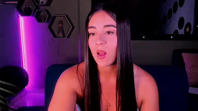 sussy_bell01 (F young) - #affordable-cam2cam #ahegao #anal-toys #best #best-young #big-ass #big-ass-big-tits #big-ass-doggy-style #big-ass-latin #big-ass-young #big-nipples #big-tits #big-tits-blowjob #big-tits-brunettes #big-tits-deepthroat #big-tits-doggy-style #big-tits-hairy #big-tits-latin #big-tits-titty-fuck #big-tits-young #blowjob #blowjob-ahegao #brunettes #brunettes-blowjob #brunettes-young #cam2cam #camel-toe #cheap-privates #cheap-privates-best #cheap-privates-latin #cheap-privates-young #colombian #colombian-young #cowgirl #curvy #curvy-latin #curvy-young #deepthroat #deepthroat-blowjob #dildo-or-vibrator #dildo-or-vibrator-big-tits #dildo-or-vibrator-deepthroat #dildo-or-vibrator-young #dirty-talk #doggy-style #erotic-dance #fingering #fingering-latin #fingering-young #hairy #hairy-young #hd #latin #latin-blowjob #latin-deepthroat #latin-doggy-style #latin-hairy #latin-young #nipple-toys #recordable-privates #recordable-privates-young #recordable-publics #sex-toys #shaven #small-audience #smoking #spanish-speaking #spanking #striptease #striptease-latin #striptease-young #student #titty-fuck #topless #topless-latin #topless-young #trimmed #trimmed-latin #trimmed-young #twerk #twerk-latin #twerk-young #upskirt #valentines #young