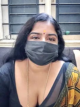 rani_deepa (F milf) - #affordable-cam2cam #best #best-milfs #big-nipples #big-nipples-milfs #cam2cam #cheapest-privates #cheapest-privates-best #cheapest-privates-indian #cheapest-privates-milfs #colorful #colorful-milfs #dirty-talk #doggy-style #erotic-dance #fingering #fingering-indian #fingering-milfs #hairy #hairy-armpits #hairy-milfs #indian #indian-milfs #medium #milfs #mobile #mobile-milfs #romantic #romantic-indian #romantic-milfs #small-audience #striptease #striptease-indian #striptease-milfs #topless #topless-indian #topless-milfs #trimmed #trimmed-indian #trimmed-milfs #upskirt