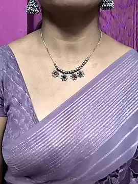 Telugu_sweety44