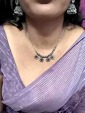 Telugu_sweety44