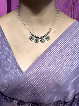 Telugu_sweety44