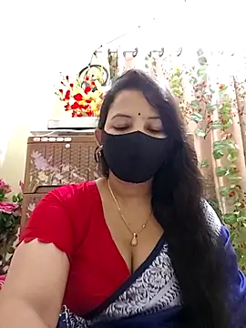 payel-sen (F milf) - #bangladeshi #big-ass #big-ass-big-tits #big-ass-doggy-style #big-ass-indian #big-ass-milfs #big-nipples #big-nipples-milfs #big-tits #big-tits-doggy-style #big-tits-indian #big-tits-milfs #black-hair #black-hair-milfs #cheapest-privates #cheapest-privates-indian #cheapest-privates-milfs #dildo-or-vibrator #dildo-or-vibrator-big-tits #dildo-or-vibrator-milfs #dirty-talk #doggy-style #erotic-dance #facial #fingering #fingering-indian #fingering-milfs #hd #indian #indian-milfs #medium #milfs #mobile #mobile-milfs #oil-show #orgasm #orgasm-milfs #recordable-privates #recordable-privates-milfs #recordable-publics #shaven #shower #squirt #squirt-indian #squirt-milfs #student #ticket-and-group-shows