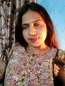 noughty_bhabhi (F young) - #anal #anal-doggy-style #anal-indian #anal-young #brunettes #brunettes-young #cheapest-privates #cheapest-privates-indian #cheapest-privates-young #doggy-style #hd #indian #indian-young #mobile #mobile-young #ticket-and-group-shows #topless #topless-indian #topless-young #young