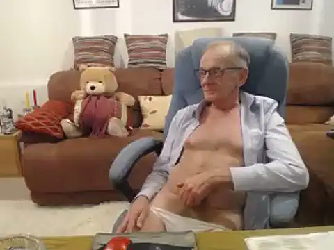 ferret7777 (M grandpa) - #best #bisexuals #blondes #cam2cam #cheap-privates #dirty-talk #grandpas #masturbation #medium #shaven #small-audience #striptease #uk-models #white