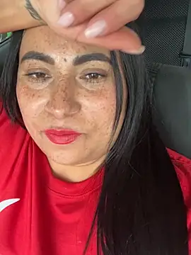 miia_jazmin (F milf) - #affordable-cam2cam #bbw #bbw-blowjob #bbw-latin #bbw-milfs #big-ass #big-ass-bbw #big-ass-big-tits #big-ass-doggy-style #big-ass-latin #big-ass-milfs #big-clit #big-tits #big-tits-bbw #big-tits-blowjob #big-tits-doggy-style #big-tits-latin #big-tits-milfs #black-hair #black-hair-milfs #blowjob #blowjob-milfs #cam2cam #cheap-privates #cheap-privates-latin #cheap-privates-milfs #colombian #colombian-bbw #colombian-milfs #dirty-talk #doggy-style #erotic-dance #facial #fingering #fingering-latin #fingering-milfs #hd #heels #interactive-toys #interactive-toys-milfs #latin #latin-blowjob #latin-doggy-style #latin-milfs #lovense #milfs #mobile #mobile-milfs #recordable-privates #recordable-privates-milfs #recordable-publics #sex-toys #shaven #spanish-speaking #striptease #striptease-latin #striptease-milfs #topless #topless-latin #topless-milfs