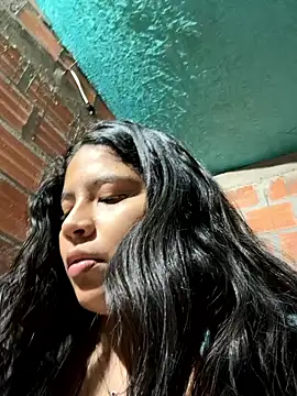 moncerrat_luna (F teen) - #affordable-cam2cam #best #best-teens #big-ass #big-ass-big-tits #big-ass-doggy-style #big-ass-latin #big-ass-teens #big-tits #big-tits-blowjob #big-tits-brunettes #big-tits-doggy-style #big-tits-latin #big-tits-teens #big-tits-titty-fuck #blowjob #blowjob-teens #brunettes #brunettes-blowjob #brunettes-teens #cam2cam #cheap-privates #cheap-privates-best #cheap-privates-latin #cheap-privates-teens #colombian #colombian-teens #dildo-or-vibrator #dildo-or-vibrator-big-tits #dildo-or-vibrator-teens #doggy-style #erotic-dance #fingering #fingering-latin #fingering-teens #latin #latin-blowjob #latin-doggy-style #latin-teens #medium #mobile #mobile-teens #orgasm #recordable-privates #recordable-privates-teens #recordable-publics #sex-toys #shaven #shower #small-audience #spanish-speaking #spanking #striptease #striptease-latin #striptease-teens #student #teens #titty-fuck #topless #topless-latin #topless-teens #trimmed #trimmed-latin #trimmed-teens