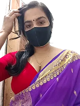 ritusri_dotta (F milf) - #bangladeshi #big-nipples #big-nipples-milfs #big-tits #big-tits-brunettes #big-tits-doggy-style #big-tits-hairy #big-tits-handjob #big-tits-indian #big-tits-milfs #big-tits-petite #brunettes #brunettes-milfs #brunettes-petite #cheapest-privates #cheapest-privates-indian #cheapest-privates-milfs #cowgirl #dirty-talk #doggy-style #fingering #fingering-indian #fingering-milfs #hairy #hairy-armpits #hairy-milfs #handjob #handjob-milfs #hd #indian #indian-milfs #milfs #mobile #mobile-milfs #office #oil-show #petite #petite-indian #petite-milfs #recordable-publics #romantic #romantic-indian #romantic-milfs #sex-toys #shaven #shower #small-tits #small-tits-indian #small-tits-milfs #ticket-and-group-shows