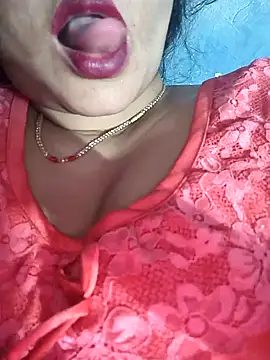 ritasingh-0461 (F milf) - #best #best-milfs #big-ass #big-ass-doggy-style #big-ass-indian #big-ass-milfs #brunettes #brunettes-milfs #cam2cam #cheapest-privates #cheapest-privates-best #cheapest-privates-indian #cheapest-privates-milfs #cowgirl #dirty-talk #doggy-style #fingering #fingering-indian #fingering-milfs #housewives #indian #indian-milfs #medium #milfs #mobile #mobile-milfs #most-affordable-cam2cam #oil-show #small-audience #spanking #topless #topless-indian #topless-milfs #upskirt