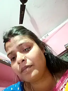 baby-sonali (F young) - #69-position #affordable-cam2cam #big-ass #big-ass-doggy-style #big-ass-indian #big-ass-young #blowjob #cam2cam #cheapest-privates #cheapest-privates-indian #cheapest-privates-young #colorful #colorful-young #cooking #cowgirl #dildo-or-vibrator #dildo-or-vibrator-young #dirty-talk #doggy-style #erotic-dance #facesitting #fingering #fingering-indian #fingering-young #flashing #foot-fetish #gape #hairy #hairy-armpits #hairy-young #handjob #heels #housewives #indian #indian-young #medium #mobile #mobile-young #nipple-toys #recordable-publics #role-play #role-play-young #spanking #topless #topless-indian #topless-young #young