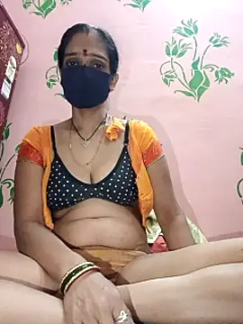 hot_prenci (F milf) - #anal-toys #cam2cam #cheapest-privates #cheapest-privates-indian #cheapest-privates-milfs #doggy-style #erotic-dance #fingering #fingering-indian #fingering-milfs #flashing #indian #indian-milfs #medium #milfs #mobile #mobile-milfs #most-affordable-cam2cam #nipple-toys #oil-show #sex-toys #shower #smoking #spanking