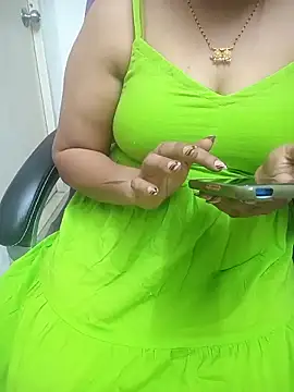 deepatelugu (F milf) - #big-ass #big-ass-doggy-style #big-ass-indian #big-ass-milfs #cheap-privates #cheap-privates-indian #cheap-privates-milfs #cock-rating #curvy #curvy-indian #curvy-milfs #dirty-talk #doggy-style #fingering #fingering-indian #fingering-milfs #fisting #fisting-indian #fisting-milfs #flashing #hd #humiliation #indian #indian-milfs #jerk-off-instruction #milfs #mistresses #mobile #mobile-milfs #oil-show #orgasm #orgasm-milfs #recordable-publics #squirt #squirt-indian #squirt-milfs #striptease #striptease-indian #striptease-milfs #titty-fuck #topless #topless-indian #topless-milfs #twerk #twerk-indian #twerk-milfs #upskirt