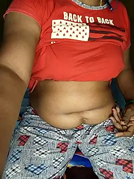 sweety-telugu (F milf) - #ahegao #anal #anal-indian #anal-milfs #anal-toys #ass-to-mouth #big-ass #big-ass-anal #big-ass-indian #big-ass-milfs #big-nipples #big-nipples-milfs #black-hair #black-hair-milfs #blowjob #blowjob-ahegao #blowjob-milfs #cam2cam #cheapest-privates #cheapest-privates-indian #cheapest-privates-milfs #curvy #curvy-indian #curvy-milfs #indian #indian-milfs #interactive-toys #interactive-toys-milfs #lovense #milfs #mobile #mobile-milfs #romantic #romantic-indian #romantic-milfs #small-audience