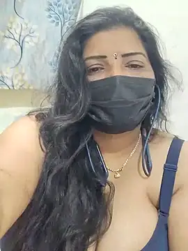 lathika_tamil - Lathika_tamil's free webcam - UK Sex Cams