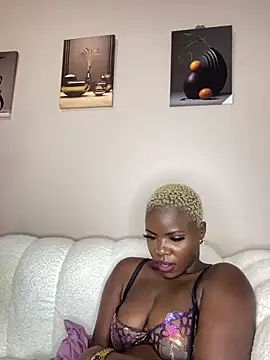 blackmelanin1 (Ask my age) - #affordable-cam2cam #african #best #big-clit #big-nipples #blondes #blondes-blowjob #blondes-creampie #blowjob #cam2cam #cheap-privates #cheap-privates-best #cheap-privates-ebony #cock-rating #cooking #cowgirl #creampie #deepthroat #deepthroat-blowjob #dildo-or-vibrator #dildo-or-vibrator-deepthroat #doggy-style #doggy-style-creampie #ebony #ebony-big-clit #ebony-blowjob #ebony-creampie #ebony-deepthroat #ebony-dildo-or-vibrator #ebony-doggy-style #ebony-foot-fetish #ebony-jerk-off-instruction #erotic-dance #fingering #fingering-ebony #flashing #foot-fetish #gagging #hd #heels #jerk-off-instruction #medium #mobile #oil-show #orgasm #recordable-privates #role-play #romantic #romantic-ebony #sex-toys #shaven #small-audience #south-african #spanking #squirt #squirt-ebony #striptease #striptease-ebony #titty-fuck #topless #topless-ebony #twerk #twerk-ebony #upskirt