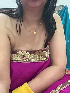 Punjaban_Milf