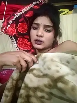  Rashmicut chat room