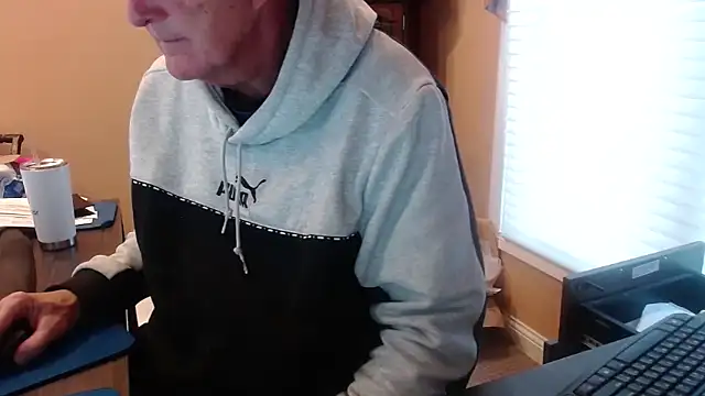 olderandwiser2 (M grandpa) - #american #bisexuals #blondes #bottom #cam2cam #cheapest-privates #grandpas #handjob #muscular #new #recordable-privates #recordable-publics #white