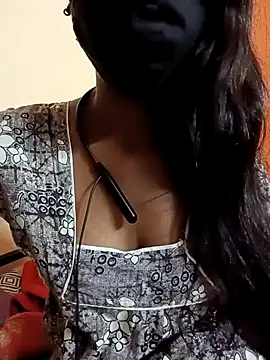  meghana-telugu chat room