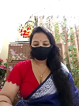 payel-sen (F milf) - #affordable-cam2cam #bangladeshi #best #best-milfs #big-ass #big-ass-big-tits #big-ass-doggy-style #big-ass-indian #big-ass-milfs #big-nipples #big-nipples-milfs #big-tits #big-tits-doggy-style #big-tits-indian #big-tits-milfs #black-hair #black-hair-milfs #cam2cam #cheapest-privates #cheapest-privates-best #cheapest-privates-indian #cheapest-privates-milfs #dildo-or-vibrator #dildo-or-vibrator-big-tits #dildo-or-vibrator-milfs #dirty-talk #doggy-style #erotic-dance #facial #fingering #fingering-indian #fingering-milfs #hd #indian #indian-milfs #medium #milfs #mobile #mobile-milfs #oil-show #orgasm #orgasm-milfs #recordable-privates #recordable-privates-milfs #recordable-publics #shaven #shower #squirt #squirt-indian #squirt-milfs #student