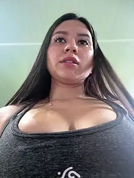 val_princess (F teen) - #ahegao #big-ass #big-ass-latin #big-ass-teens #blowjob #blowjob-ahegao #blowjob-teens #brunettes #brunettes-blowjob #brunettes-petite #brunettes-teens #colombian #colombian-petite #colombian-teens #cowgirl #deepthroat #deepthroat-blowjob #deepthroat-teens #dildo-or-vibrator #dildo-or-vibrator-deepthroat #dildo-or-vibrator-teens #erotic-dance #fingering #fingering-latin #fingering-teens #fuck-machine #hd #heels #interactive-toys #interactive-toys-teens #latex #latin #latin-blowjob #latin-deepthroat #latin-teens #lovense #middle-priced-privates #middle-priced-privates-latin #middle-priced-privates-teens #mobile #mobile-teens #nipple-toys #oil-show #outdoor #petite #petite-latin #petite-teens #recordable-privates #recordable-privates-teens #sex-toys #shaven #shower #small-tits #small-tits-latin #small-tits-teens #spanish-speaking #spanking #squirt #squirt-latin #squirt-teens #student #teens #ticket-and-group-shows #trimmed #trimmed-latin #trimmed-teens #twerk #twerk-latin #twerk-teens