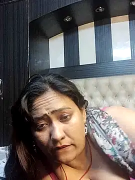 allvi90 (F young) - Love your bhabhi❤️