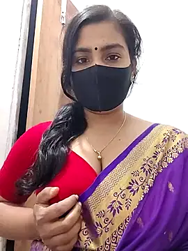 ritusri_dotta (F milf) - #affordable-cam2cam #bangladeshi #big-nipples #big-nipples-milfs #big-tits #big-tits-brunettes #big-tits-doggy-style #big-tits-hairy #big-tits-handjob #big-tits-indian #big-tits-milfs #big-tits-petite #brunettes #brunettes-milfs #brunettes-petite #cam2cam #cheapest-privates #cheapest-privates-indian #cheapest-privates-milfs #cowgirl #dirty-talk #doggy-style #fingering #fingering-indian #fingering-milfs #hairy #hairy-armpits #hairy-milfs #handjob #handjob-milfs #hd #indian #indian-milfs #milfs #mobile #mobile-milfs #office #oil-show #petite #petite-indian #petite-milfs #recordable-publics #romantic #romantic-indian #romantic-milfs #sex-toys #shaven #shower #small-tits #small-tits-indian #small-tits-milfs