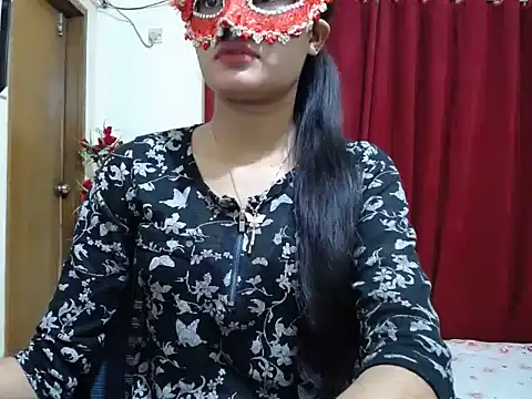 taisina (F teen) - tu ashiq ban ja mari......