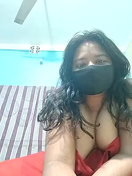 _milkybar (F young) - #big-tits #big-tits-deepthroat #big-tits-indian #big-tits-titty-fuck #big-tits-young #black-hair #black-hair-young #cam2cam #camel-toe #cheapest-privates #cheapest-privates-indian #cheapest-privates-young #cooking #cuckold #curvy #curvy-indian #curvy-young #deepthroat #dildo-or-vibrator #dildo-or-vibrator-big-tits #dildo-or-vibrator-deepthroat #dildo-or-vibrator-young #dirty-talk #erotic-dance #facesitting #facial #flashing #foot-fetish #humiliation #indian #indian-young #jerk-off-instruction #mistresses #mobile #mobile-young #most-affordable-cam2cam #oil-show #orgasm #recordable-privates #recordable-privates-young #role-play #role-play-young #spanking #squirt #squirt-indian #squirt-young #student #titty-fuck #twerk #twerk-indian #twerk-young #upskirt #young