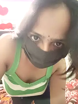 45_kannadagirl