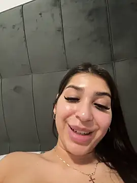 amararay (F teen) - #affordable-cam2cam #ahegao #anal-toys #big-ass #big-ass-big-tits #big-ass-doggy-style #big-ass-teens #big-ass-white #big-tits #big-tits-blowjob #big-tits-brunettes #big-tits-deepthroat #big-tits-doggy-style #big-tits-handjob #big-tits-teens #big-tits-titty-fuck #big-tits-white #blowjob #blowjob-ahegao #blowjob-mistresses #blowjob-teens #brunettes #brunettes-blowjob #brunettes-teens #cam2cam #camel-toe #cheapest-privates #cheapest-privates-teens #cheapest-privates-white #cock-rating #cowgirl #cuckold #deepthroat #deepthroat-blowjob #deepthroat-teens #dildo-or-vibrator #dildo-or-vibrator-big-tits #dildo-or-vibrator-deepthroat #dildo-or-vibrator-double-penetration #dildo-or-vibrator-teens #dirty-talk #doggy-style #double-penetration #erotic-dance #fingering #fingering-teens #fingering-white #foot-fetish #foot-fetish-teens #glamour #handjob #handjob-teens #hd #heels #humiliation #interactive-toys #interactive-toys-teens #jerk-off-instruction #latex #leather #lovense #medium #mistresses #mobile #mobile-teens #new #new-brunettes #new-cheapest-privates #new-mobile #new-teens #new-white #oil-show #orgasm #pov #recordable-privates #recordable-privates-teens #recordable-publics #role-play #role-play-teens #romanian #romanian-teens #sex-toys #shaven #spanking #striptease #striptease-teens #striptease-white #teens #titty-fuck #topless #topless-teens #topless-white #twerk #twerk-teens #twerk-white #white #white-teens