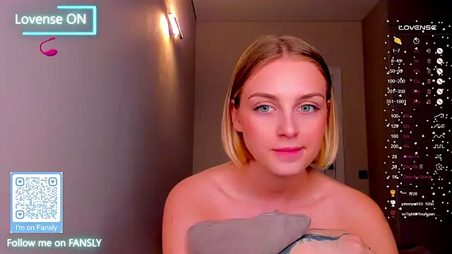 pretty_girlnextdoor (F young) - #best #best-young #blondes #blondes-young #cam2cam #camel-toe #cheap-privates #cheap-privates-best #cheap-privates-white #cheap-privates-young #cowgirl #doggy-style #erotic-dance #hd #interactive-toys #interactive-toys-young #lovense #medium #moderately-priced-cam2cam #recordable-publics #russian #russian-blondes #russian-young #small-tits #small-tits-white #small-tits-young #spanking #striptease #striptease-white #striptease-young #student #topless #topless-white #topless-young #twerk #twerk-white #twerk-young #white #white-young #young