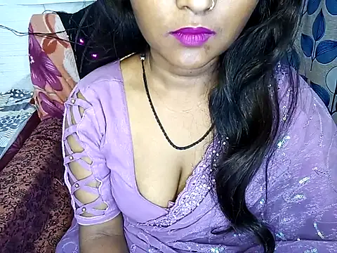 Muktha