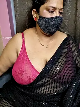 cute_bellaa (F milf) - #affordable-cam2cam #best #best-milfs #brunettes #brunettes-milfs #brunettes-petite #cam2cam #cheapest-privates #cheapest-privates-best #cheapest-privates-indian #cheapest-privates-milfs #dirty-talk #doggy-style #fingering #fingering-indian #fingering-milfs #indian #indian-milfs #interactive-toys #interactive-toys-milfs #lovense #milfs #mobile #mobile-milfs #oil-show #petite #petite-indian #petite-milfs #small-audience