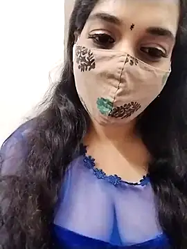 bhavana99 (F young) - #affordable-cam2cam #best #best-young #big-ass #big-ass-doggy-style #big-ass-indian #big-ass-young #big-nipples #black-hair #black-hair-young #blowjob #cam2cam #cheapest-privates #cheapest-privates-best #cheapest-privates-indian #cheapest-privates-young #cowgirl #dirty-talk #doggy-style #erotic-dance #facesitting #fingering #fingering-indian #fingering-young #flashing #foot-fetish #hairy #hairy-armpits #hairy-young #hd #housewives #indian #indian-young #jerk-off-instruction #medium #mobile #mobile-young #role-play #role-play-young #striptease #striptease-indian #striptease-young #topless #topless-indian #topless-young #upskirt #young