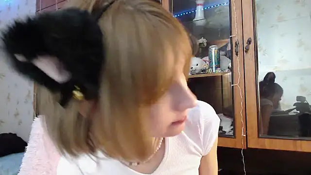 cloudgirrl (F teen) - #ahegao #best #blowjob #cam2cam #cheap-privates #cock-rating #corset #cosplay #cuckold #deepthroat #dirty-talk #erotic-dance #foot-fetish #hd #interactive-toys #kissing #masturbation #nylon #role-play #russian #sex-toys #small-tits #smoking #spanking #striptease #ahegao #best #best-teens #blondes #blondes-blowjob #blondes-teens #blowjob #blowjob-ahegao #blowjob-teens #cam2cam #cheap-privates #cheap-privates-best #cheap-privates-teens #cheap-privates-white #cock-rating #corset #cosplay #cosplay-teens #cuckold #deepthroat #deepthroat-blowjob #deepthroat-teens #dirty-talk #erotic-dance #flashing #foot-fetish #foot-fetish-teens #hd #interactive-toys #interactive-toys-teens #lovense #masturbation #masturbation-teens #moderately-priced-cam2cam #nylon #petite #petite-blondes #petite-teens #petite-white #role-play #role-play-teens #russian #russian-blondes #russian-petite #russian-teens #sex-toys #small-tits #small-tits-teens #small-tits-white #smoking #spanking #striptease #striptease-teens #striptease-white #teens #white #white-teens