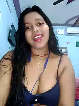 Bhabhi_no-1