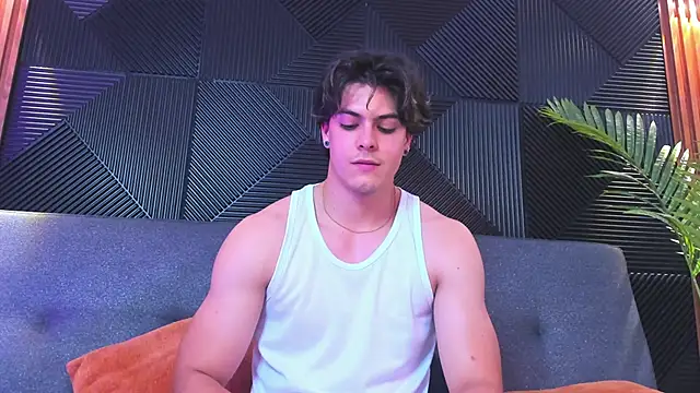 scott_brands (M twink) - #anal-toys #big-balls #big-cocks #bisexuals #blowjob #brunettes #cam2cam #cei #cheapest-privates #colombian #dildo-or-vibrator #dirty-talk #doggy-style #erotic-dance #fingering #flexing #foot-fetish #gagging #handjob #hd #humiliation #jerk-off-instruction #massage #masturbation #muscular #office #oil-show #orgasm #recordable-privates #recordable-publics #shaven #shower #small-audience #smoking #spanish-speaking #spanking #sph #striptease #twinks #uncut #white