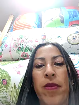 mariana-12_ (Ask my age) - 🫦🤭JustGivemePleasure 🤭