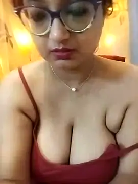 DimpleBarbie4