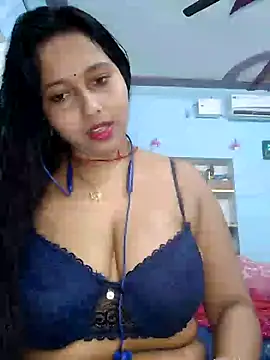 bhabhi_no-1 - Bhabhi_no-1's free webcam - UK Sex Cams