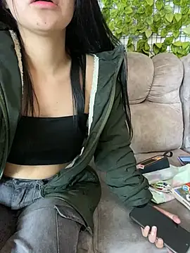 emma_cute18