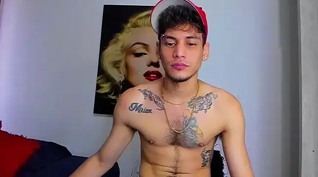 guy_master (M twink) - happy day 1000tk cum now 500tk