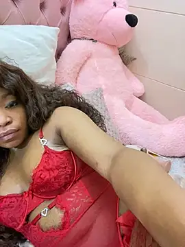 itsleyaa (F young) - #69-position #affordable-cam2cam #african #best #best-young #big-ass #big-ass-creampie #big-ass-ebony #big-ass-young #blowjob #brunettes #brunettes-blowjob #brunettes-young #cam2cam #cheap-privates #cheap-privates-best #cheap-privates-ebony #cheap-privates-young #cock-rating #cowgirl #creampie #dildo-or-vibrator #dildo-or-vibrator-young #dirty-talk #ebony #ebony-blowjob #ebony-creampie #ebony-dildo-or-vibrator #ebony-foot-fetish #ebony-young #foot-fetish #glamour #handjob #hd #heels #humiliation #interactive-toys #interactive-toys-young #lovense #medium #mobile #mobile-young #orgasm #role-play #role-play-young #shaven #shower #south-african #spanking #squirt #squirt-ebony #squirt-young #topless #topless-ebony #topless-young #twerk #twerk-ebony #twerk-young #young