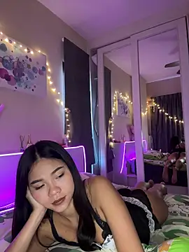 goragot_788 (F young) - Cum show 💦