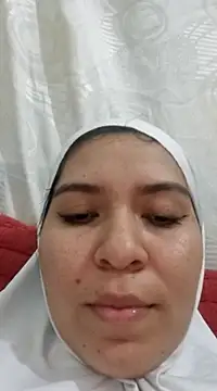 matchedeyebrow (F young) - #ahegao #arab #arab-young #asmr #best #best-young #blowjob #blowjob-ahegao #cam2cam #camel-toe #cheapest-privates #cheapest-privates-arab #cheapest-privates-best #cheapest-privates-young #colorful #colorful-young #dildo-or-vibrator #dildo-or-vibrator-young #doggy-style #erotic-dance #fingering #fingering-arab #fingering-young #hd #interactive-toys #interactive-toys-young #lovense #mobile #mobile-young #most-affordable-cam2cam #recordable-publics #romantic #romantic-arab #romantic-young #small-audience #spanish-speaking #spanking #venezuelan #venezuelan-young #young