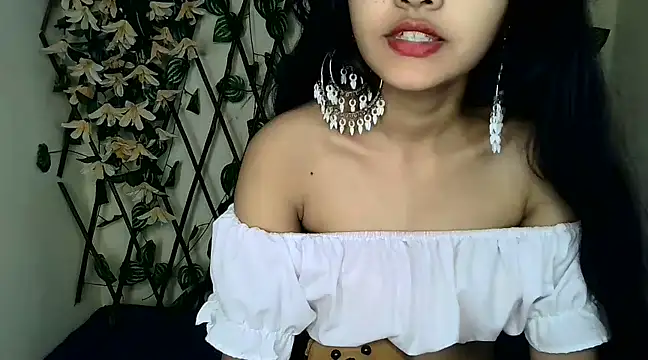 ruchi_sharma_ - RUCHI_SHARMA_'s free webcam - UK Sex Cams