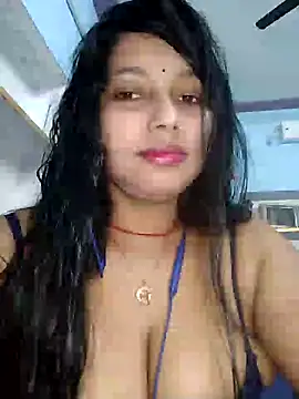 Bhabhi_no-1