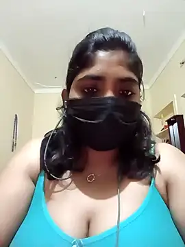 rohini1431 (F young) - #big-nipples #black-hair #black-hair-young #cheapest-privates #cheapest-privates-indian #cheapest-privates-young #cooking #cowgirl #dirty-talk #hd #indian #indian-young #medium #mobile #mobile-young #ticket-and-group-shows #young